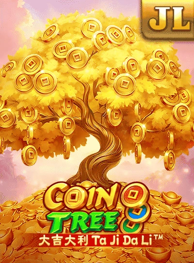 1burl 1burl