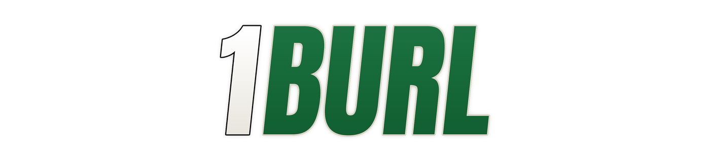 1burl